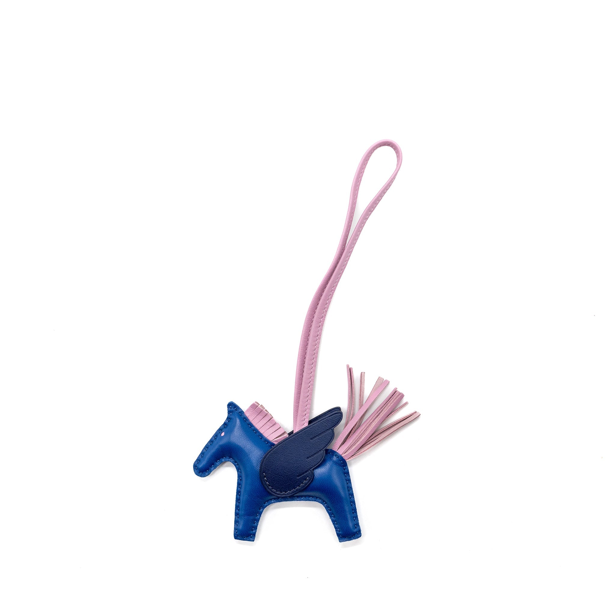 hermes-rodeo-pegase-pm-bag-charm-blue-fra-mauve-sylve-saphir-stamp-z