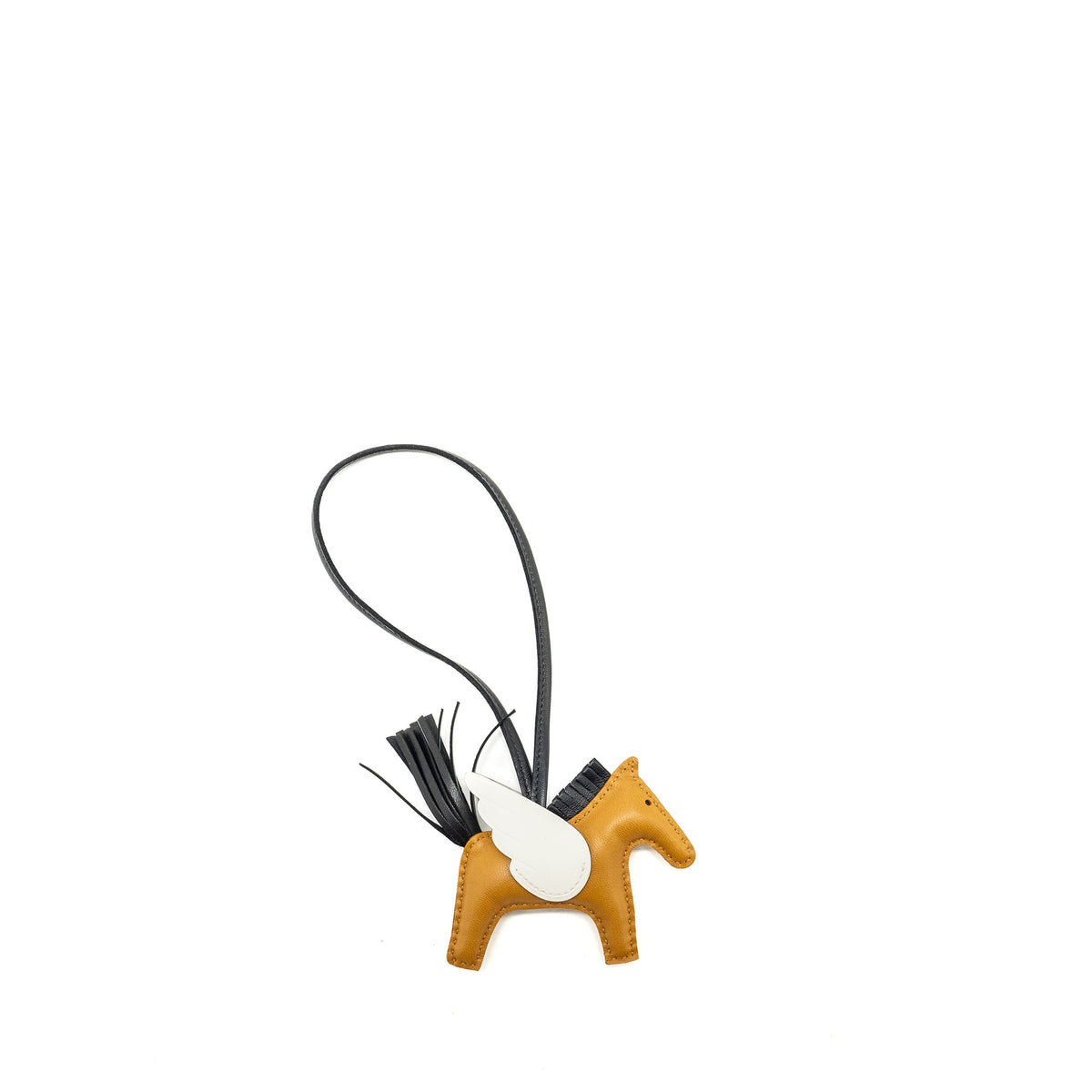 hermes-rodeo-pegase-pm-bag-charm-sesame-noir-blanc-stamp-u-1