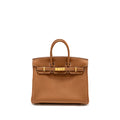 hermes-birkin-25-togo-gold-ghw-stamp-b-1
