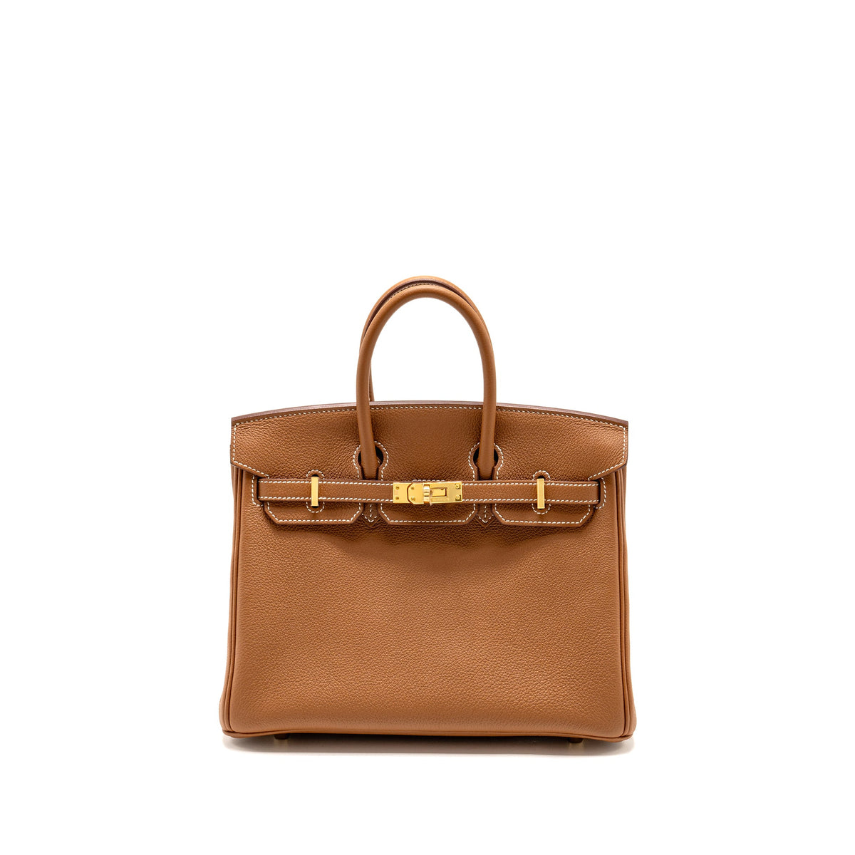 hermes-birkin-25-togo-gold-ghw-stamp-b-1