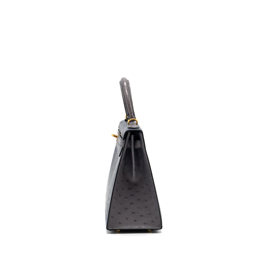 hermes-kelly-28-ostrich-blue-iris-gris-agate-ghw-stamp-d