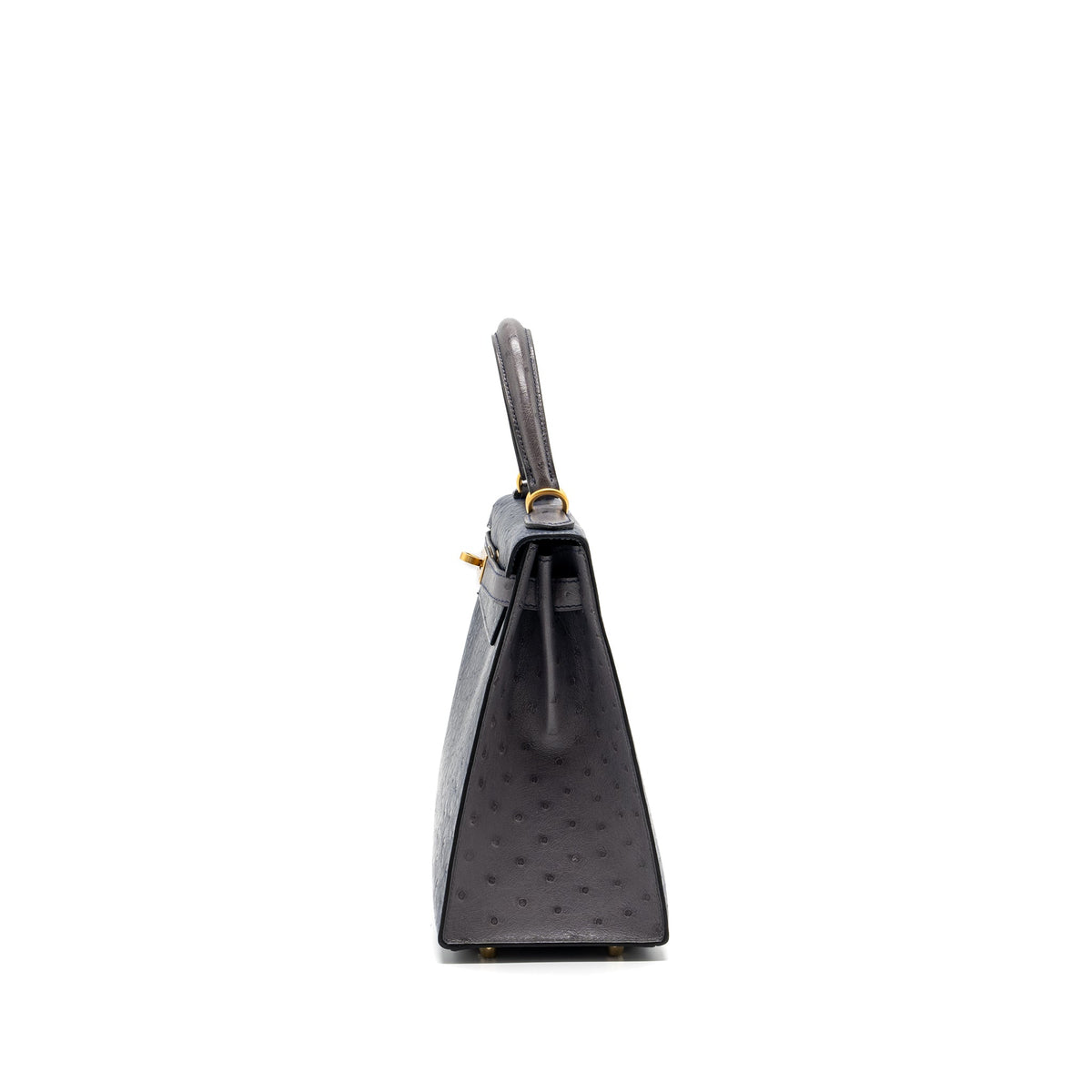 hermes-kelly-28-ostrich-blue-iris-gris-agate-ghw-stamp-d