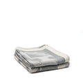 hermes-tatersale-blanket-gris