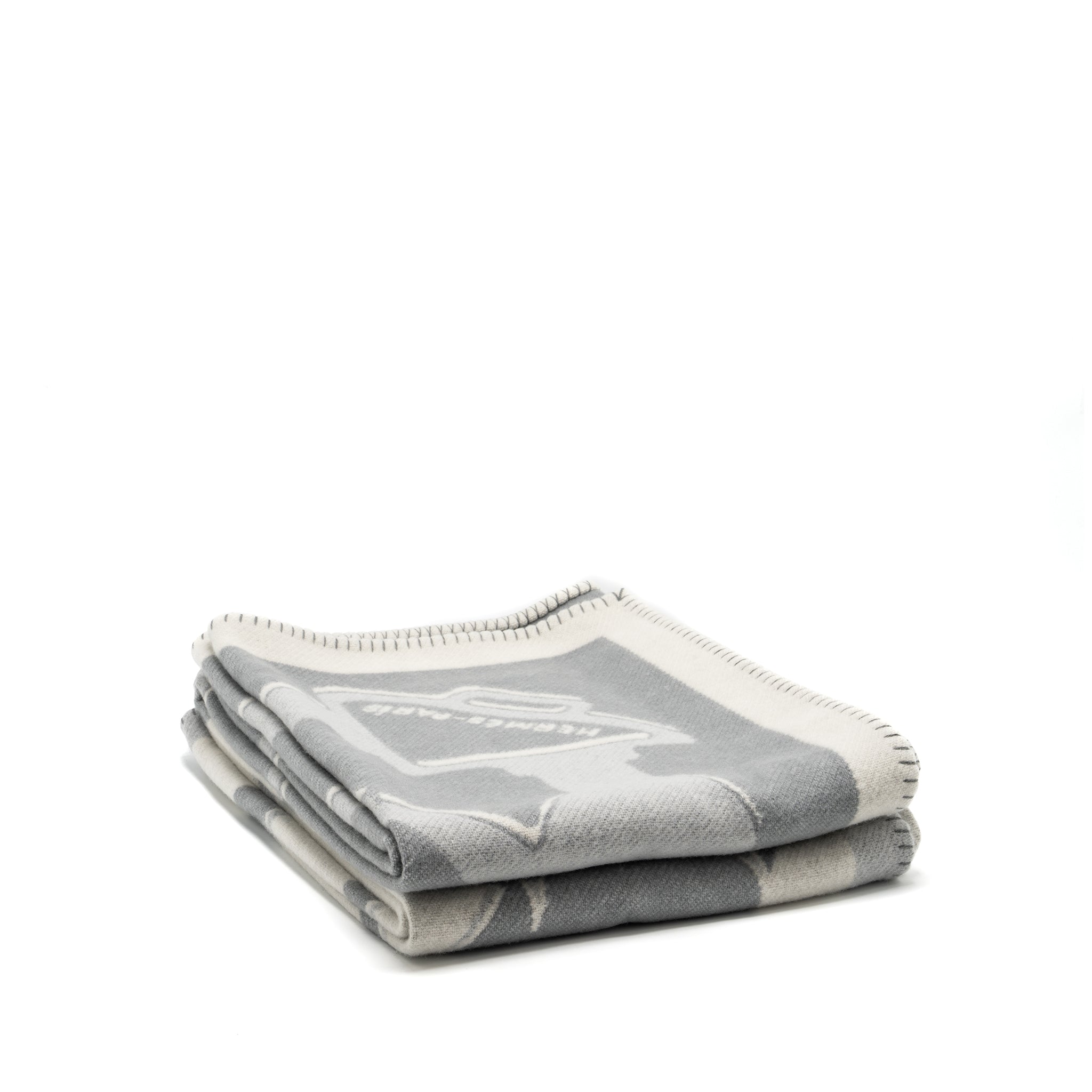 hermes-tatersale-blanket-gris