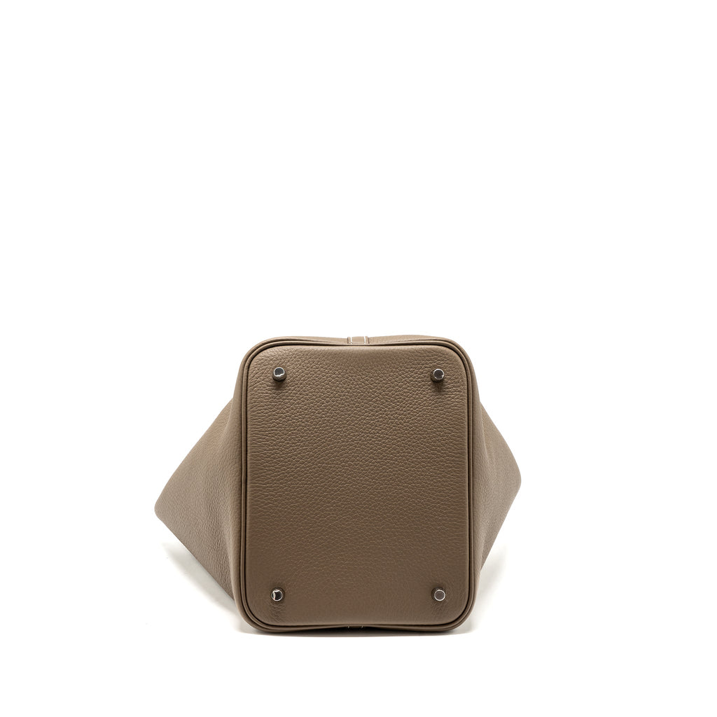 hermes-picotin-22-lock-bag-clemence-etoupe-shw-stamp-b