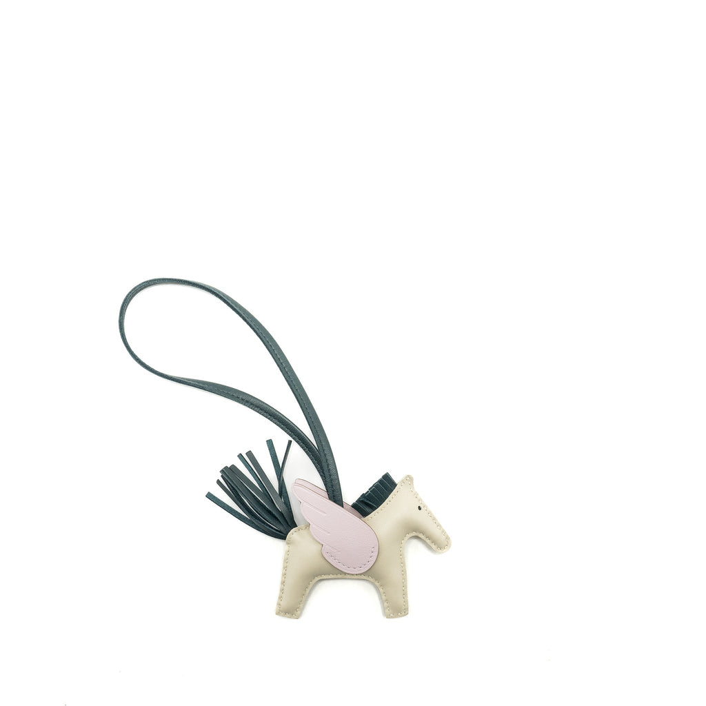 hermes-rodeo-pegase-pm-bag-charm-craie-vert-cypres-mauve-pale-stamp-u-1