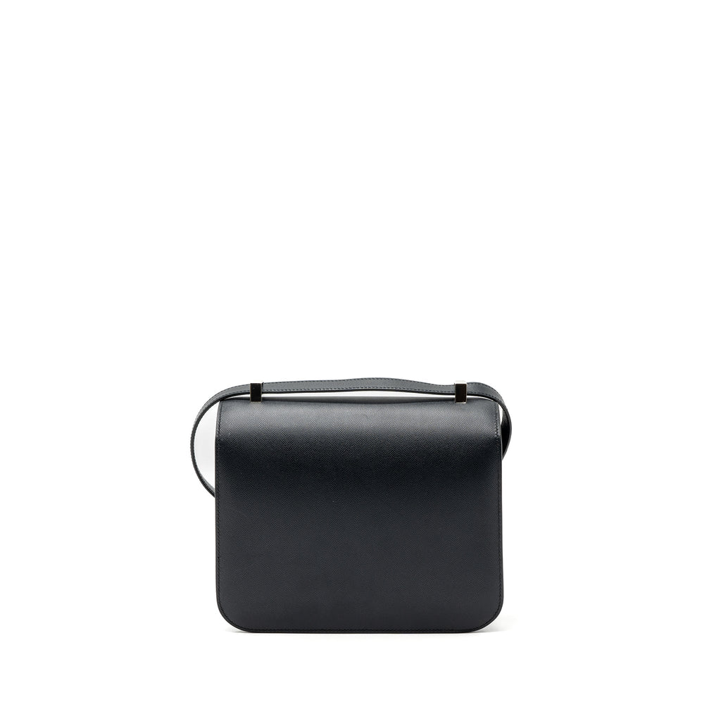 hermes-constance-24-graine-monsieur-leather-7i-blue-de-minuit-shw-stamp-d