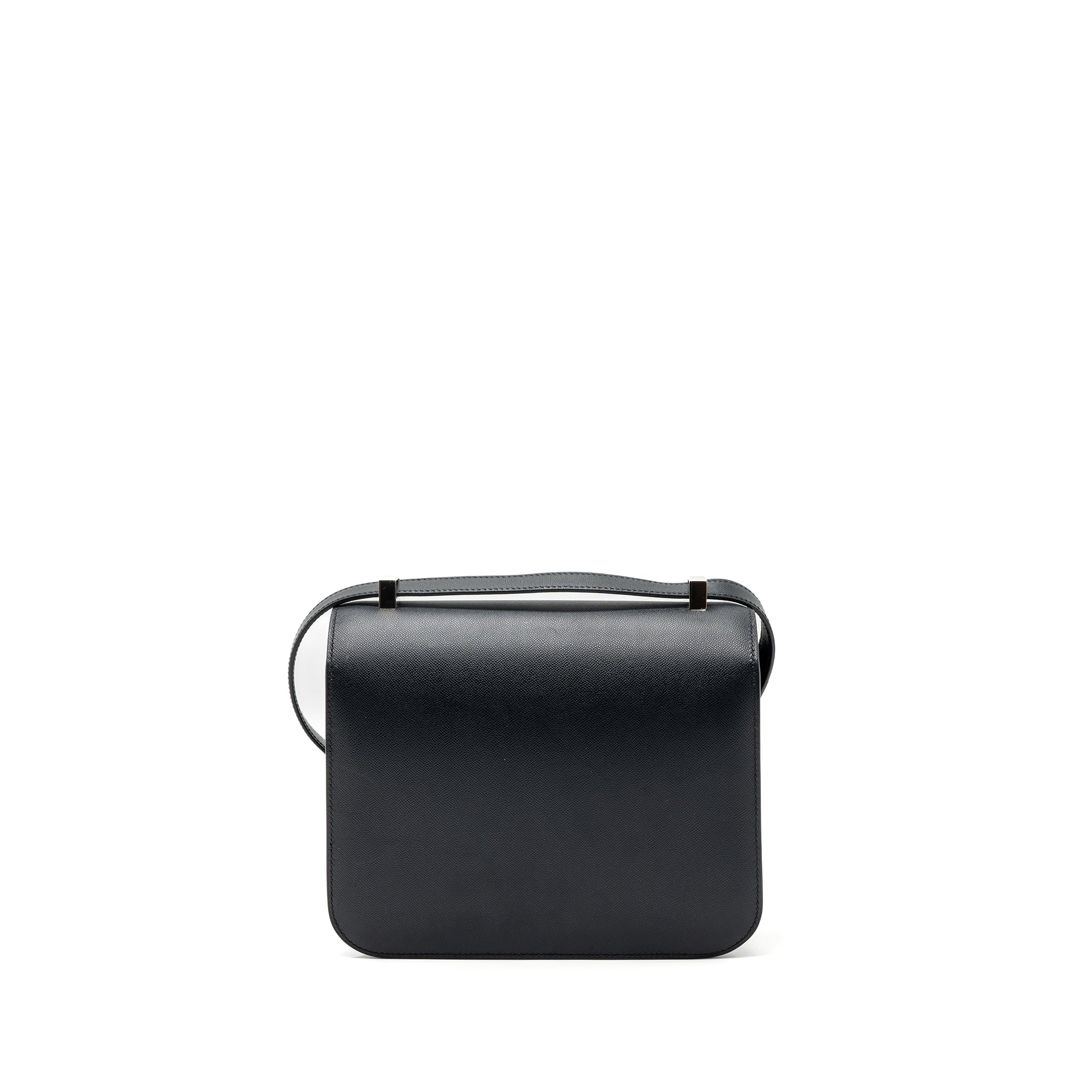 hermes-constance-24-graine-monsieur-leather-7i-blue-de-minuit-shw-stamp-d