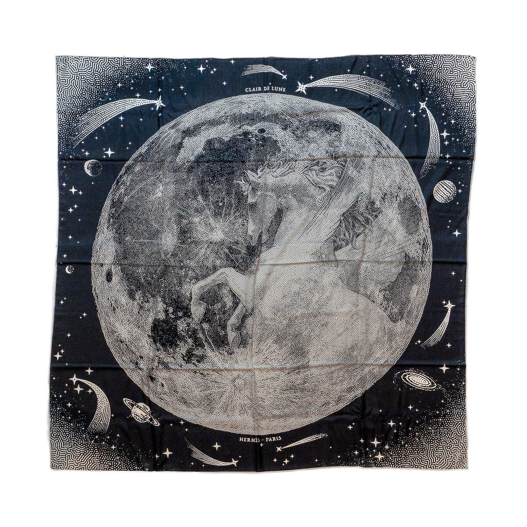 hermes-140cm-clair-de-kune-scarf-shawl-cashmere-silk-black-white-1