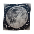 hermes-140cm-clair-de-kune-scarf-shawl-cashmere-silk-black-white-1