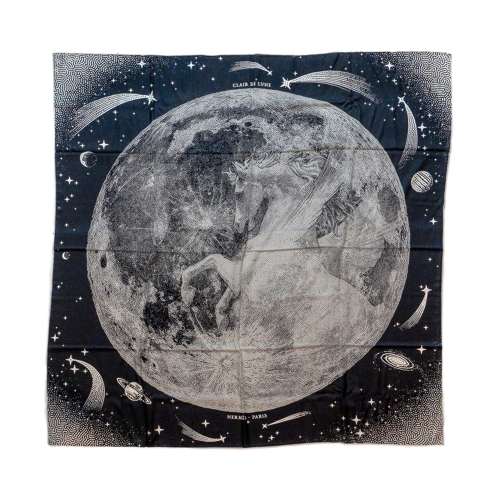 hermes-140cm-clair-de-kune-scarf-shawl-cashmere-silk-black-white-1