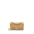 chanel-medium-classic-double-flap-bag-caviar-beige-ghwmicrochip