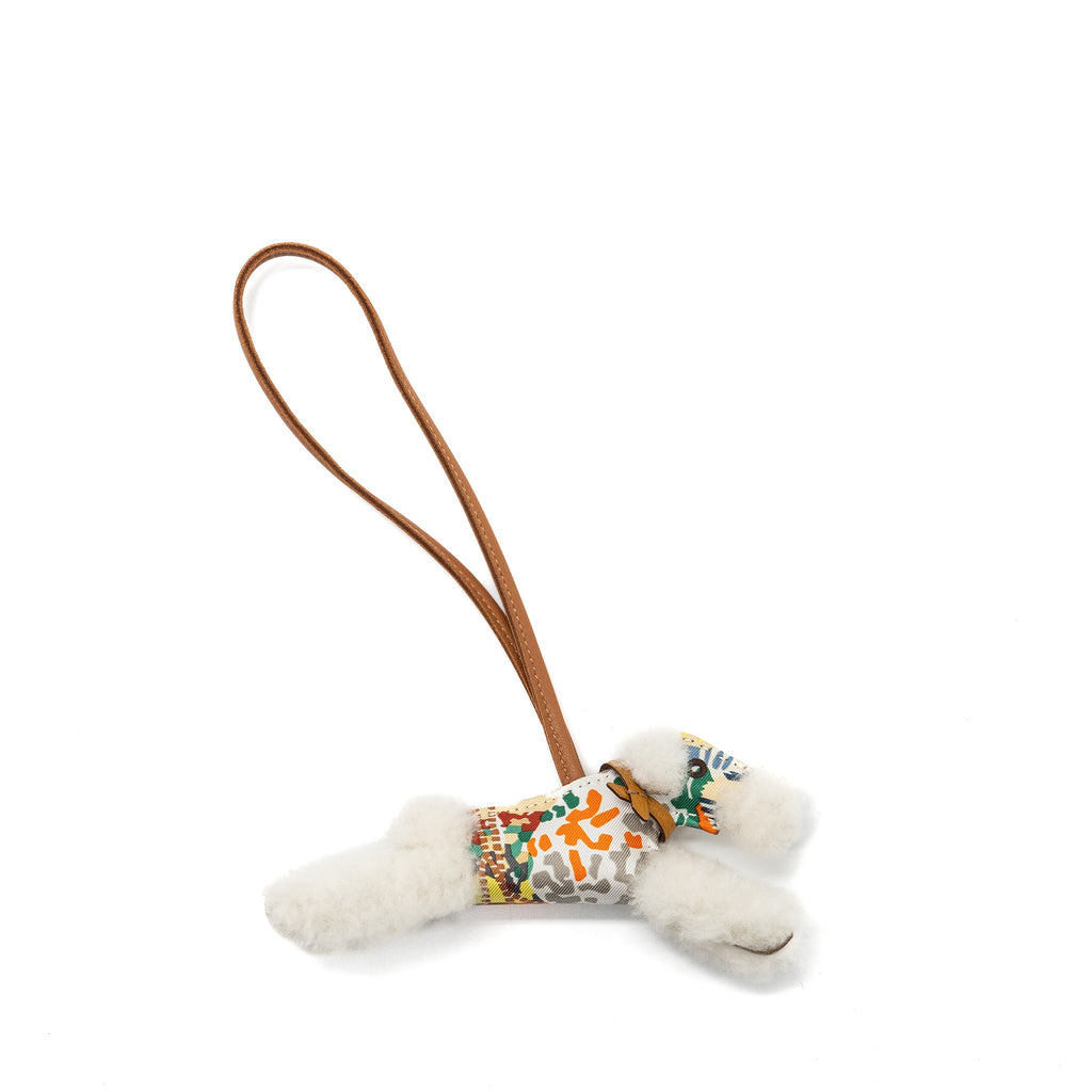 hermes-budy-bag-charm-silk-shearling-multicolour