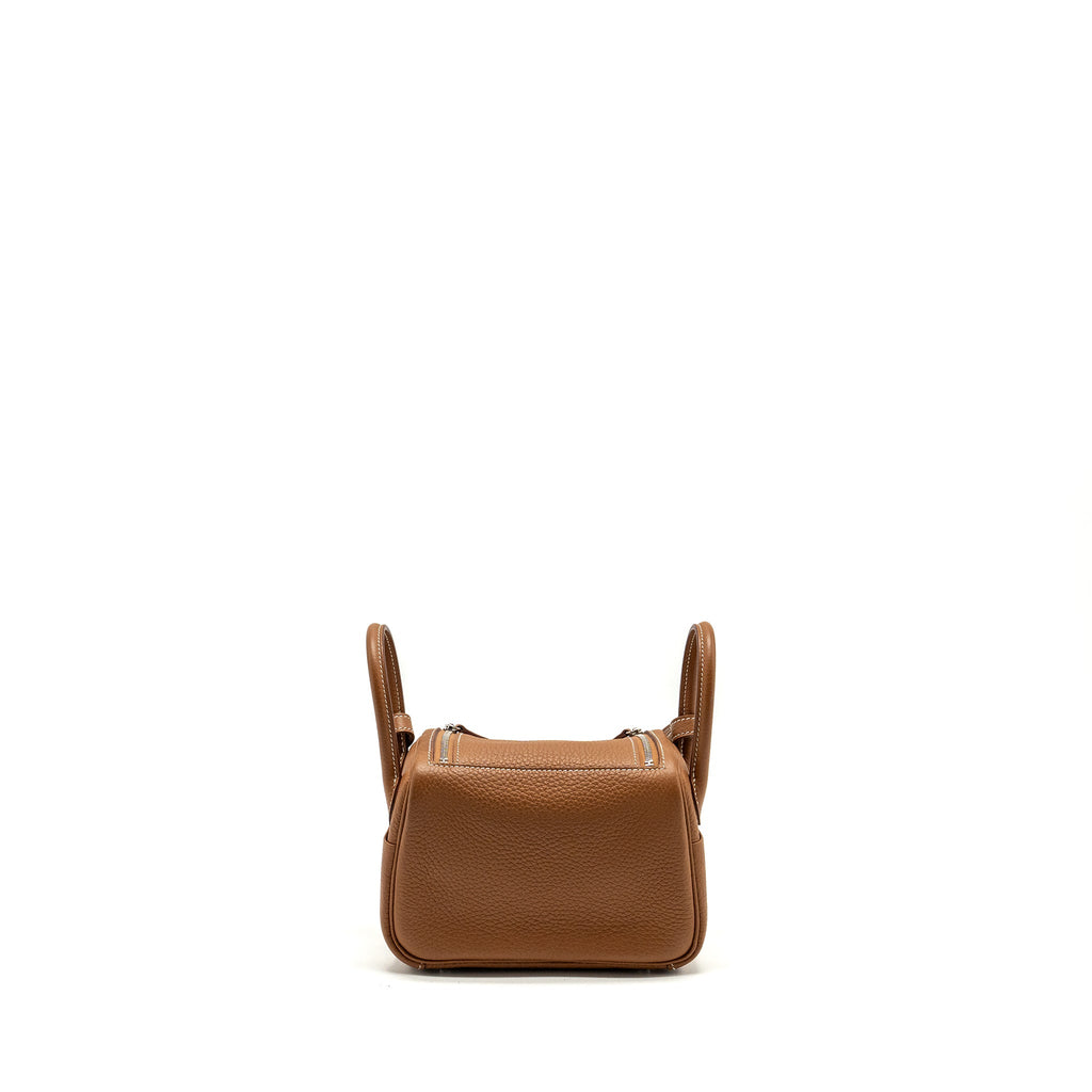 hermes-mini-lindy-clemence-gold-shw-stamp-u-3