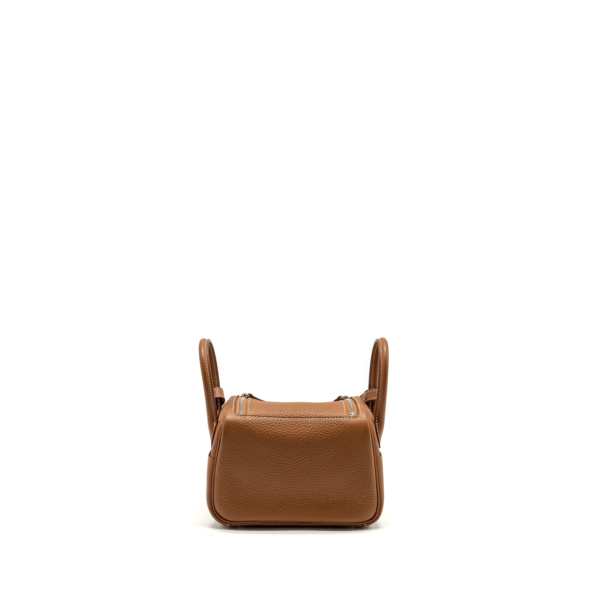 hermes-mini-lindy-clemence-gold-shw-stamp-u-3