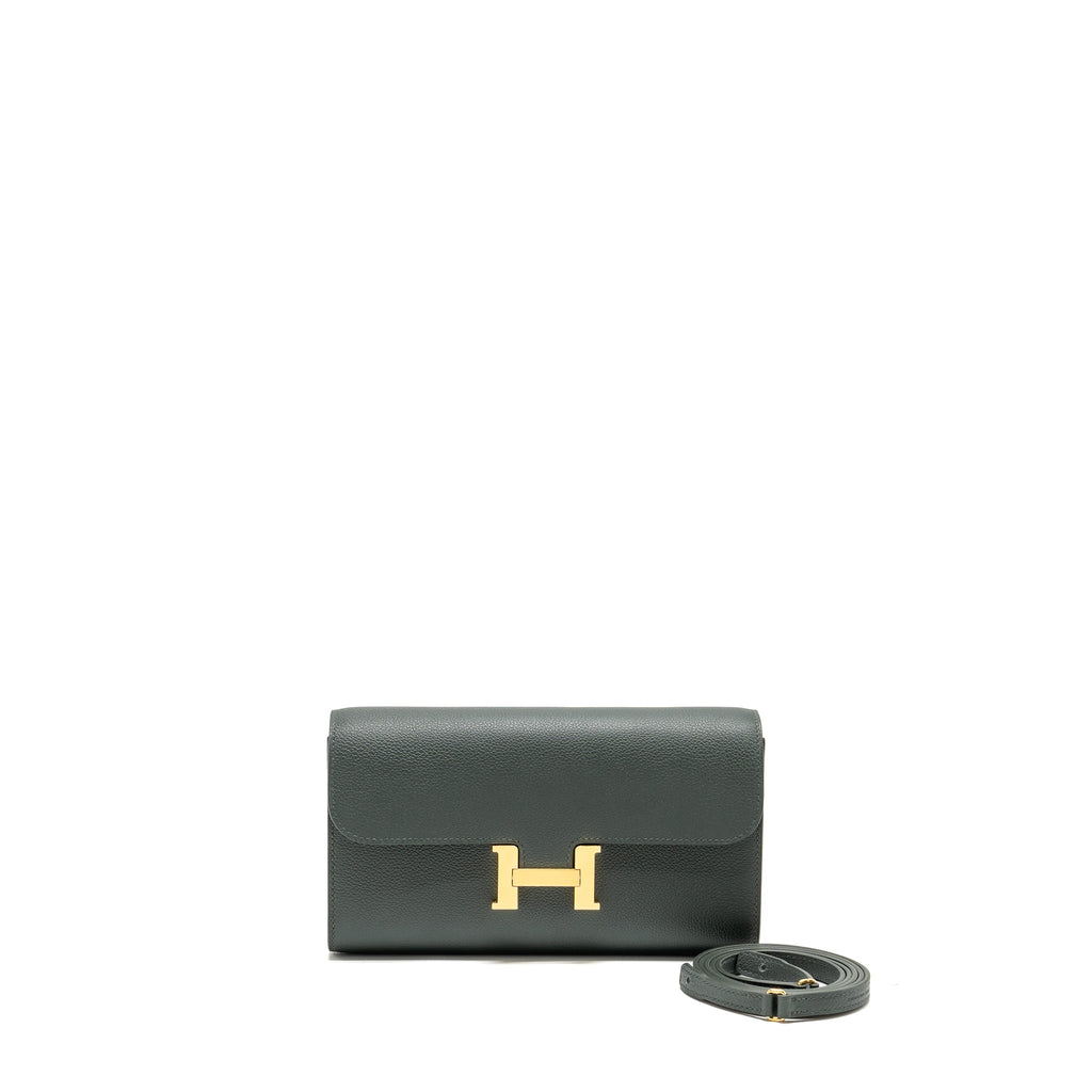 hermes-constance-to-go-evercolor-vert-mangrove-ghw-stamp-k