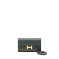 hermes-constance-to-go-evercolor-vert-mangrove-ghw-stamp-k