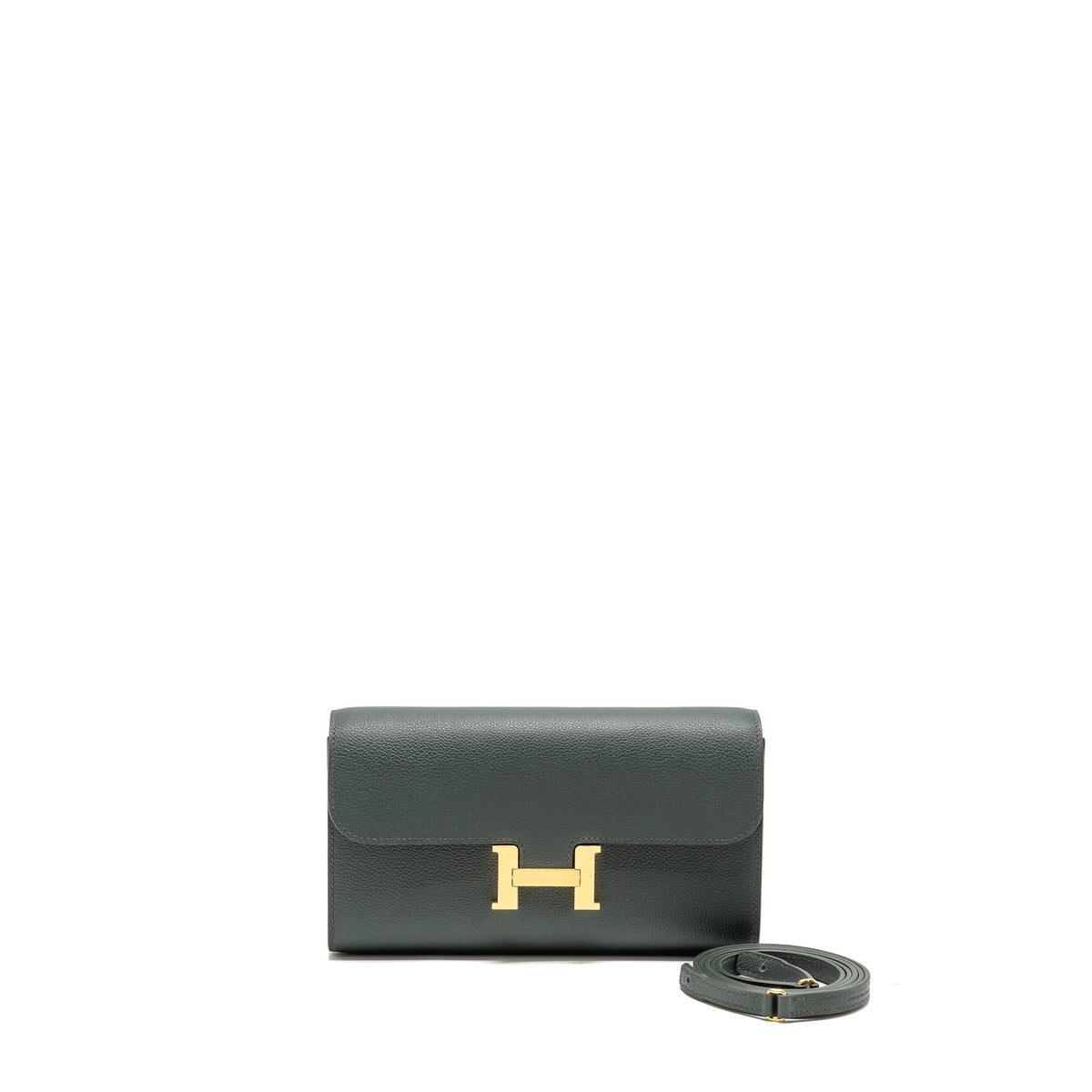 hermes-constance-to-go-evercolor-vert-mangrove-ghw-stamp-k
