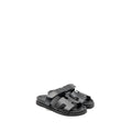 hermes-size-38-chypre-sandals-black