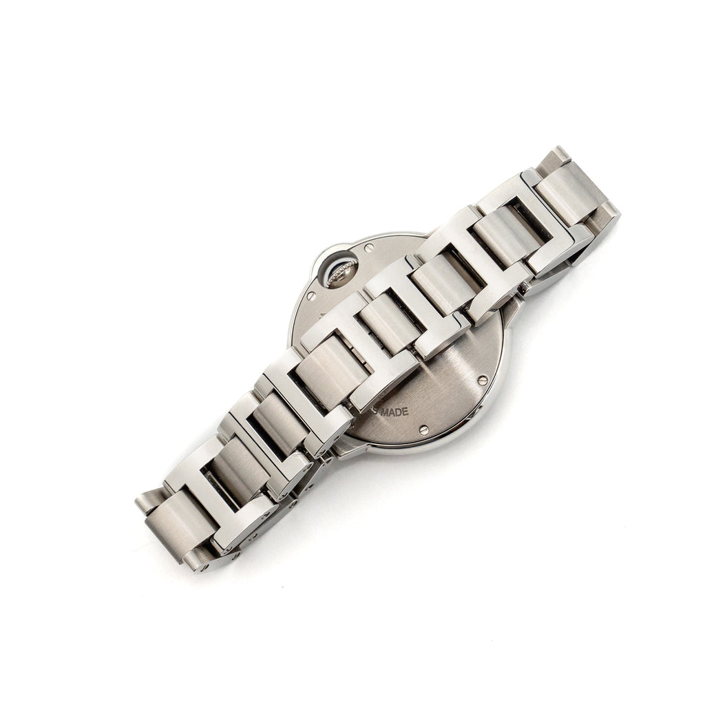 cartier-33mm-ballon-bleu-watch-automatic-movement-steel