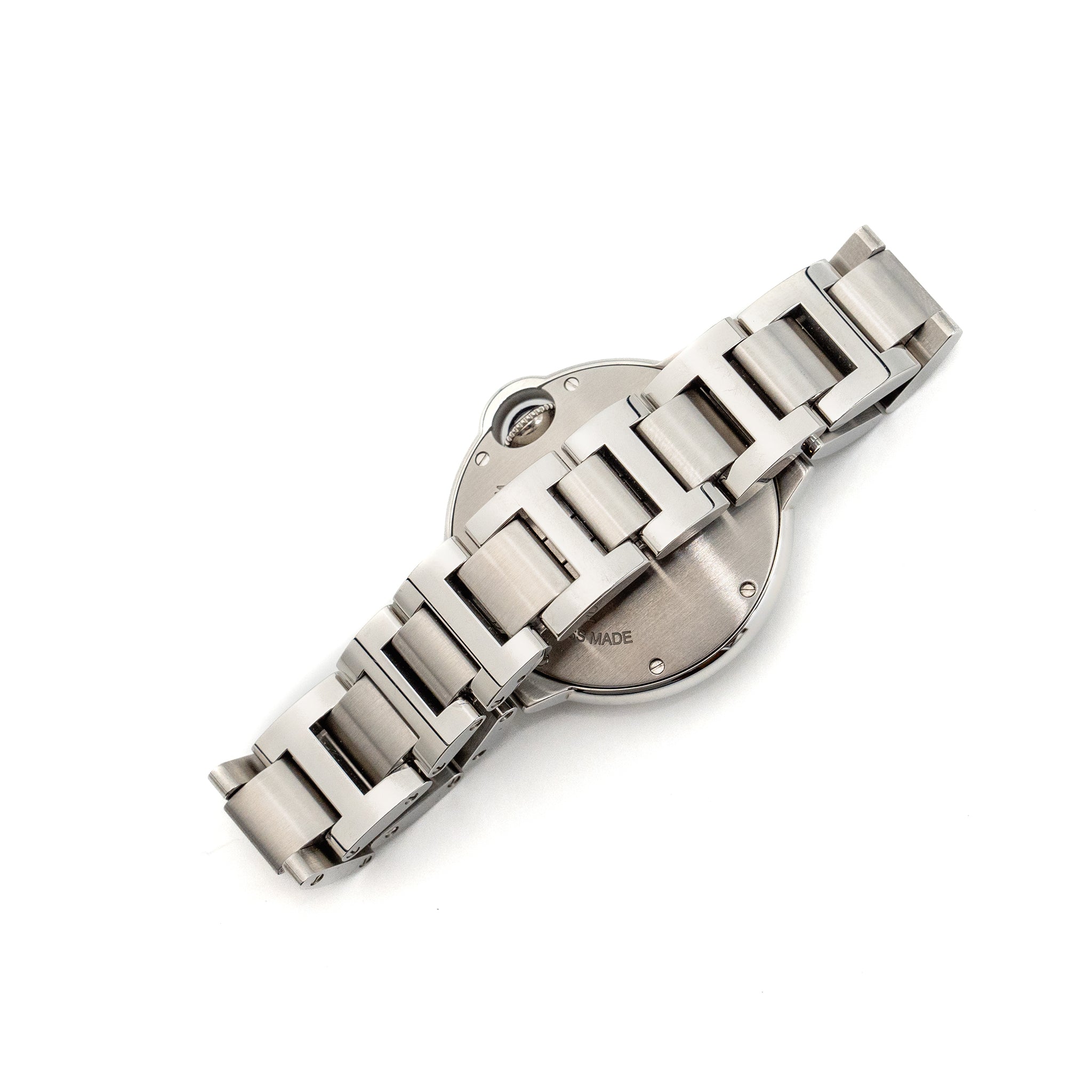 cartier-33mm-ballon-bleu-watch-automatic-movement-steel
