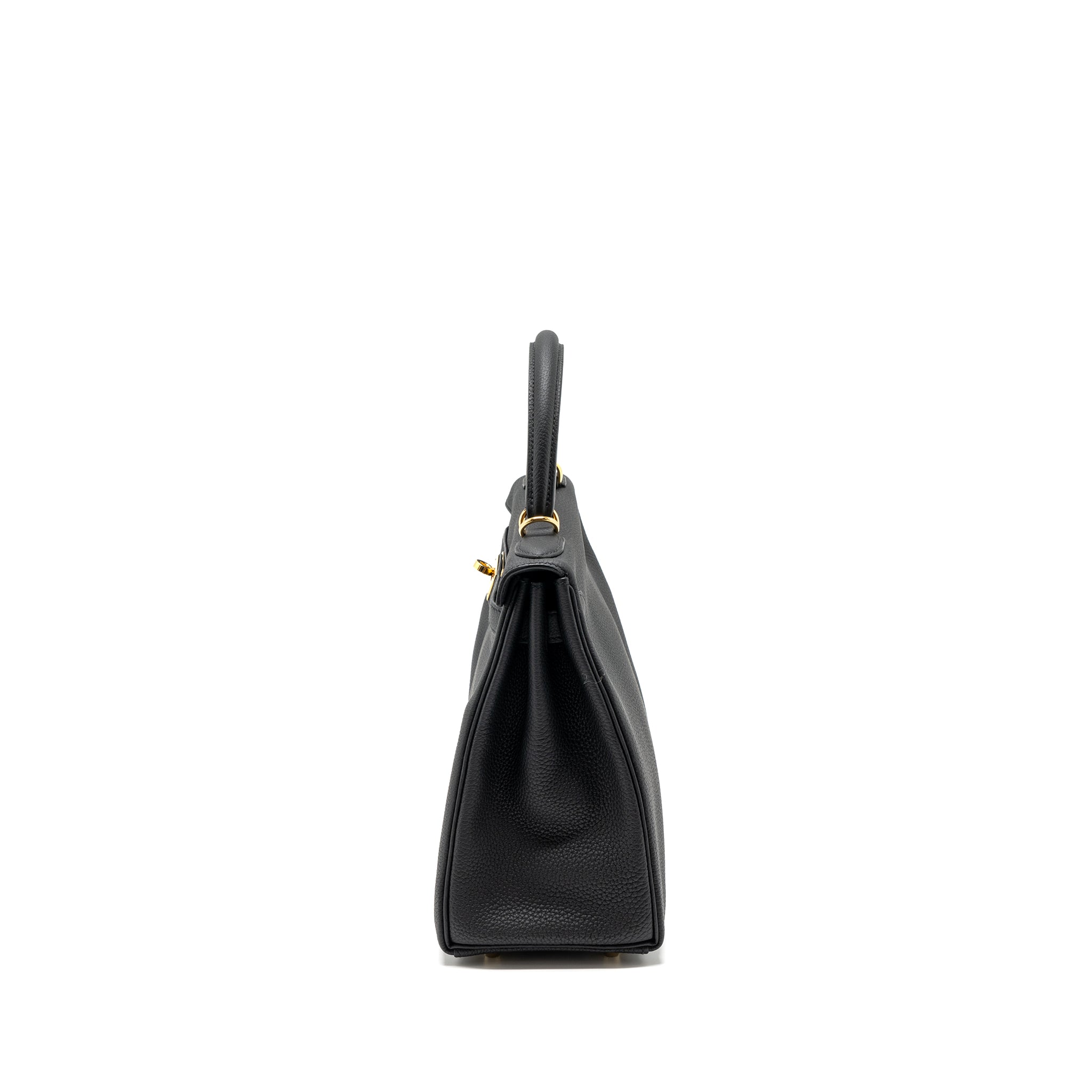 hermes-kelly-28-togo-black-ghw-stamp-u-copy