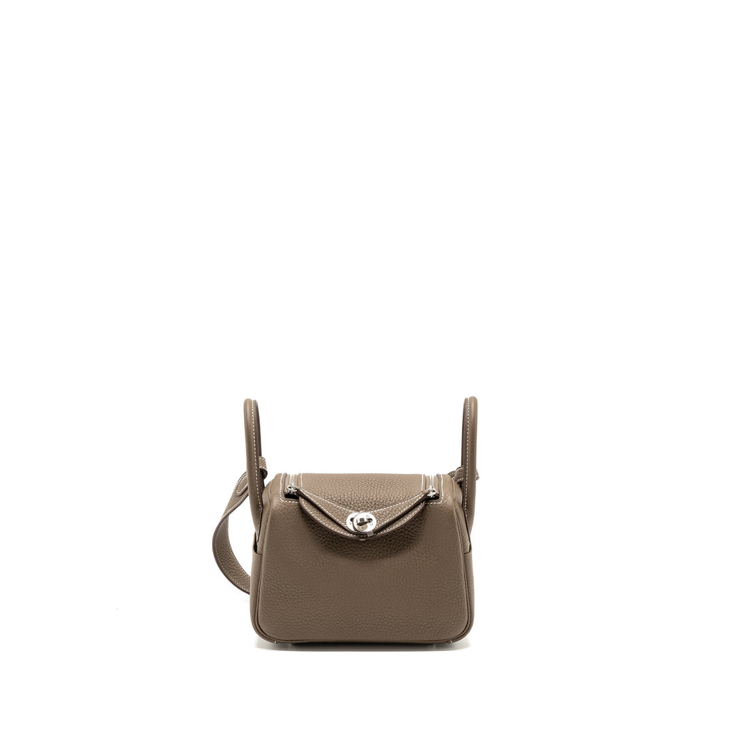 hermes-mini-lindy-clemence-etoupe-shw-stamp-u-2