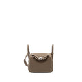 hermes-mini-lindy-clemence-etoupe-shw-stamp-u-2