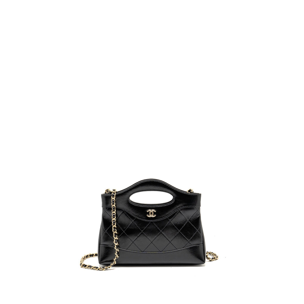 chanel-24c-mini-31-clutch-with-chain-shiny-calfskin-black-lghw-microchip-copy-1