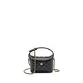 chanel-25c-quilted-hobo-bag-caviar-black-ghw-microchip-copy-1