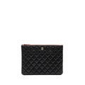 chanel-classic-o-case-pouch-clutch-caviar-black-ghw