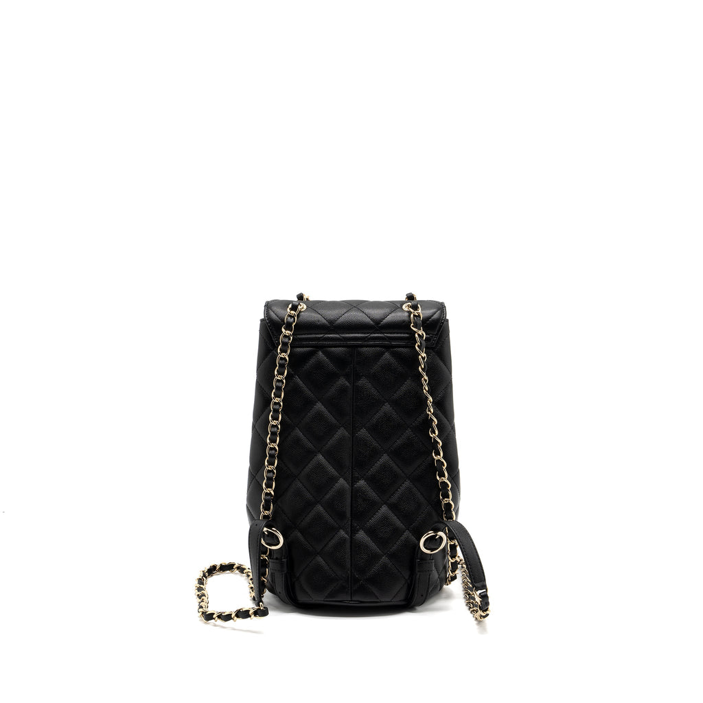 chanel-22s-mini-backpack-caviar-black-lghwmicrochip