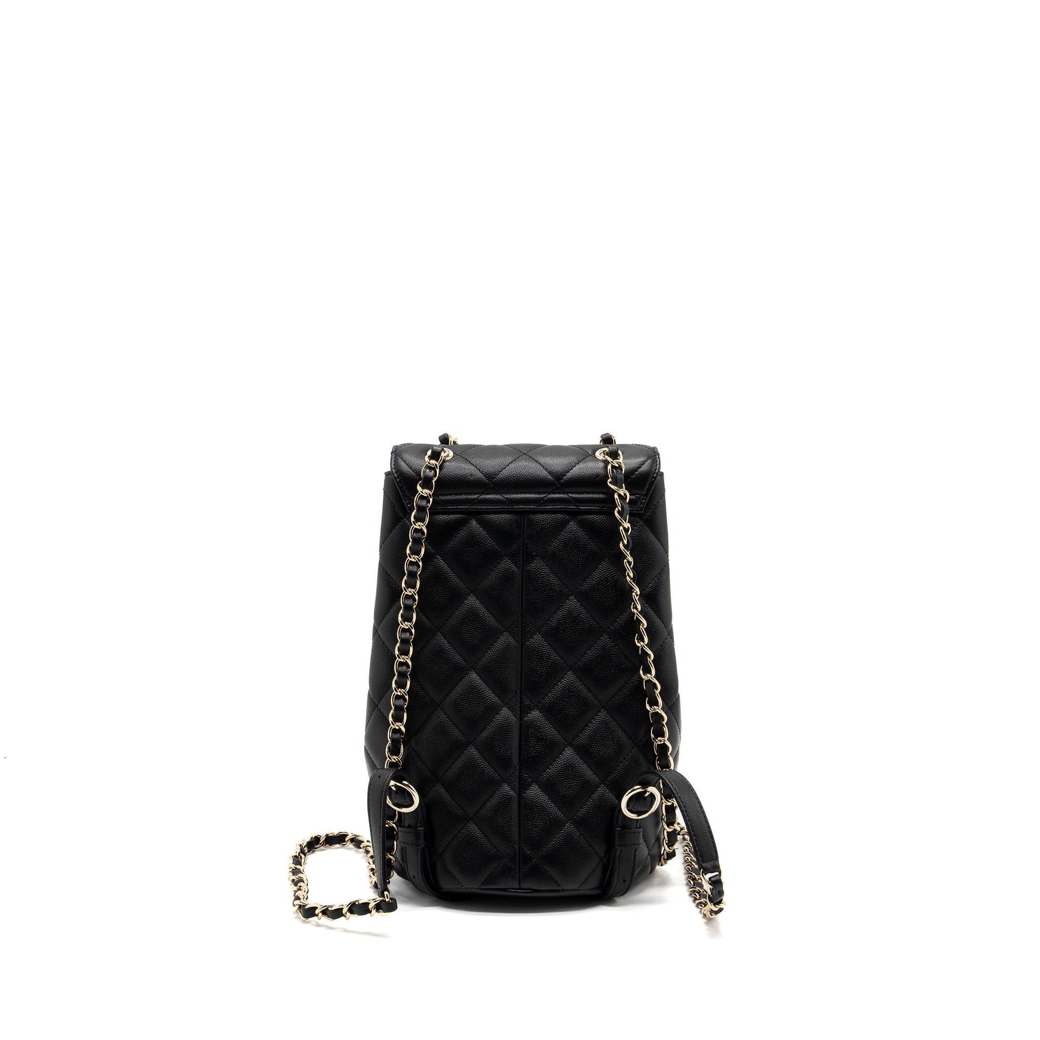 chanel-22s-mini-backpack-caviar-black-lghwmicrochip