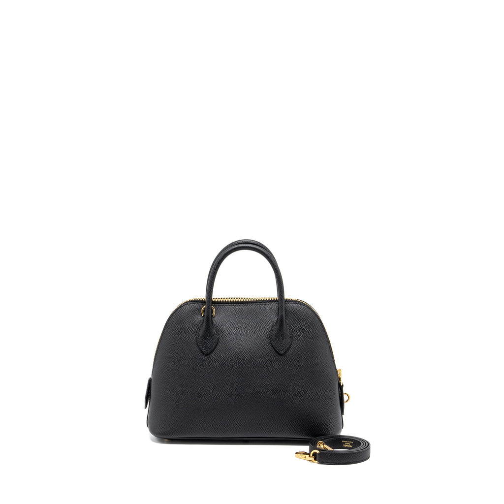 hermes-bolide-1923-25-epsom-black-ghw-stamp-b-copy