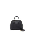 hermes-bolide-1923-25-epsom-black-ghw-stamp-b-copy