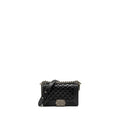 chanel-small-boy-bag-calfskin-black-ruthenium-hardware-microchip