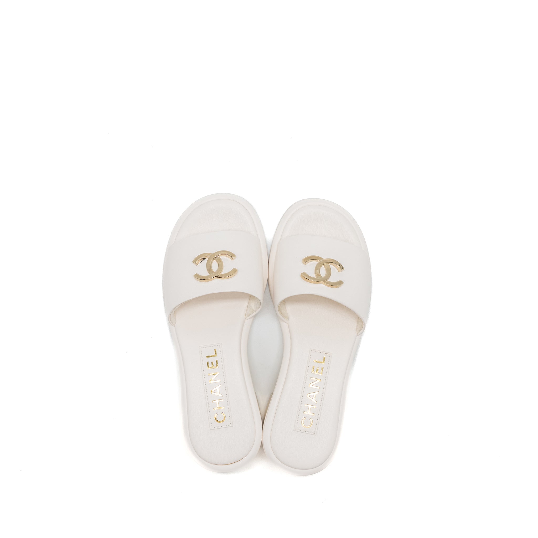 chanel-size-36-23k-mules-lambskin-white-shw