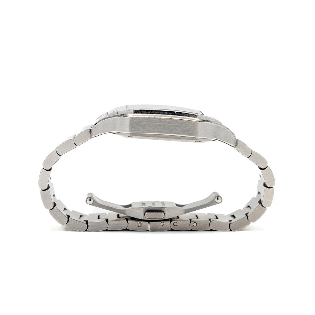 cartier-santos-de-cartier-watch-medium-model-stainless-steel-ref-wssa0029