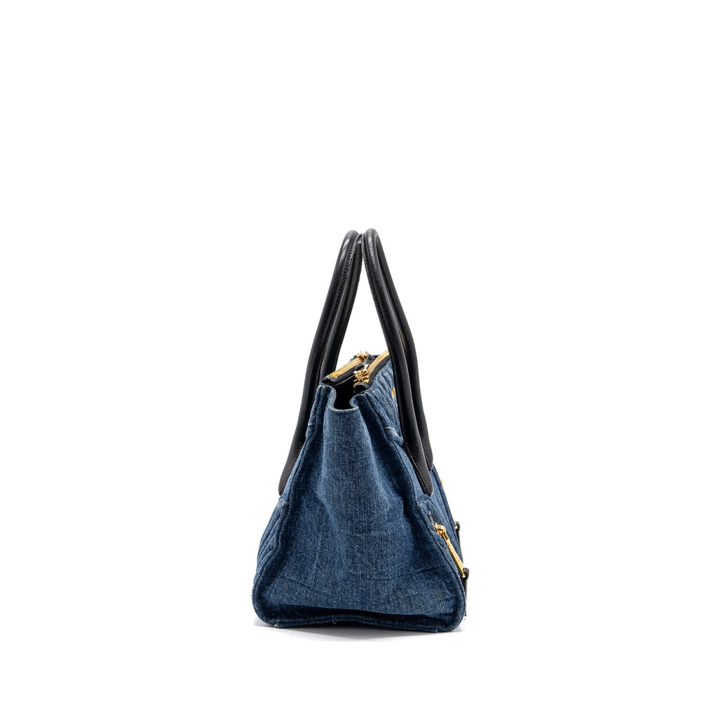 miumiu-small-biker-top-handle-satchel-denim-navy-blue-ghw