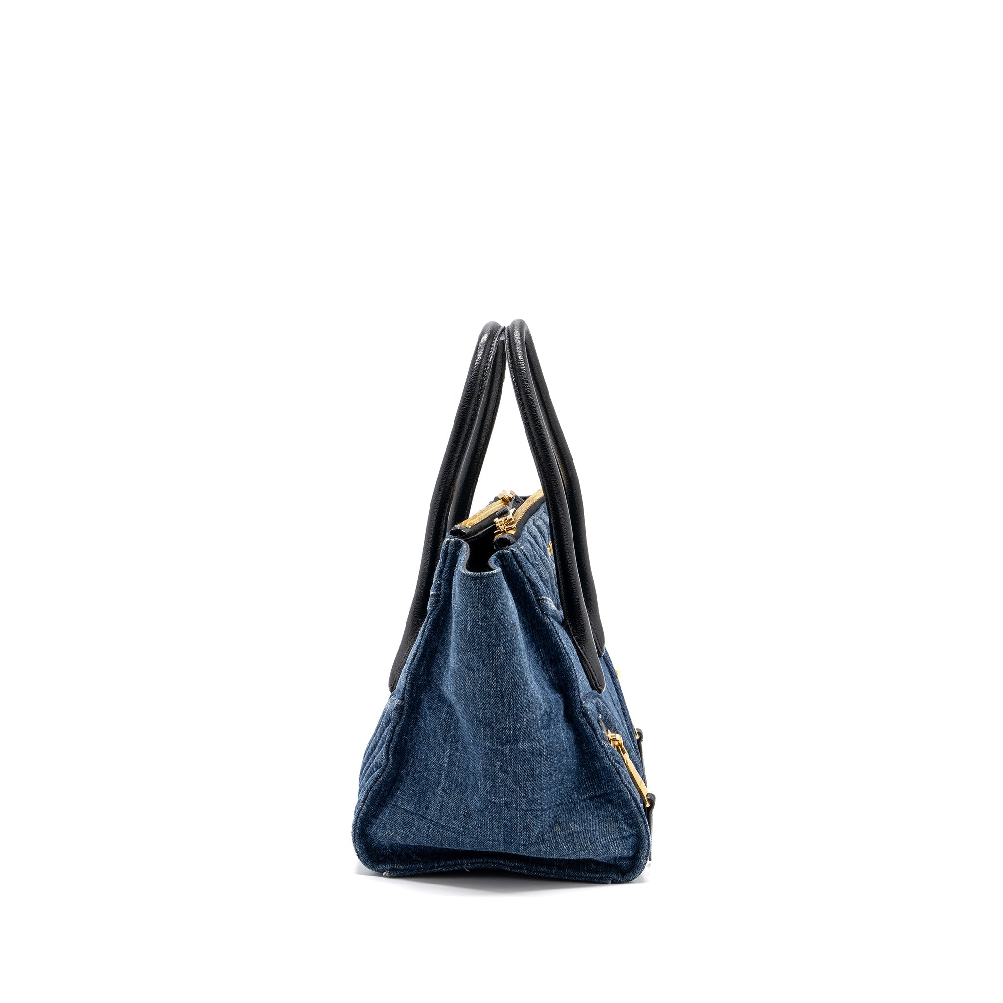 miumiu-small-biker-top-handle-satchel-denim-navy-blue-ghw