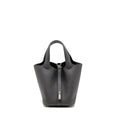 hermes-picotin-18-lock-bag-clemence-ardoise-shw-stamp-w-copy-1