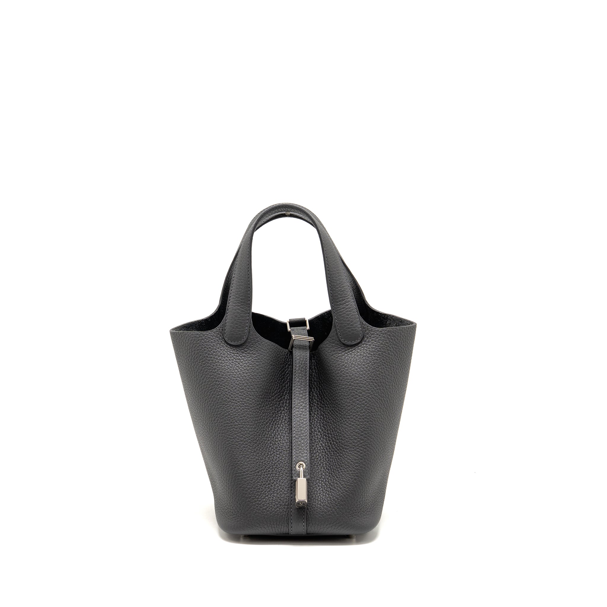 hermes-picotin-18-lock-bag-clemence-ardoise-shw-stamp-w-copy-1