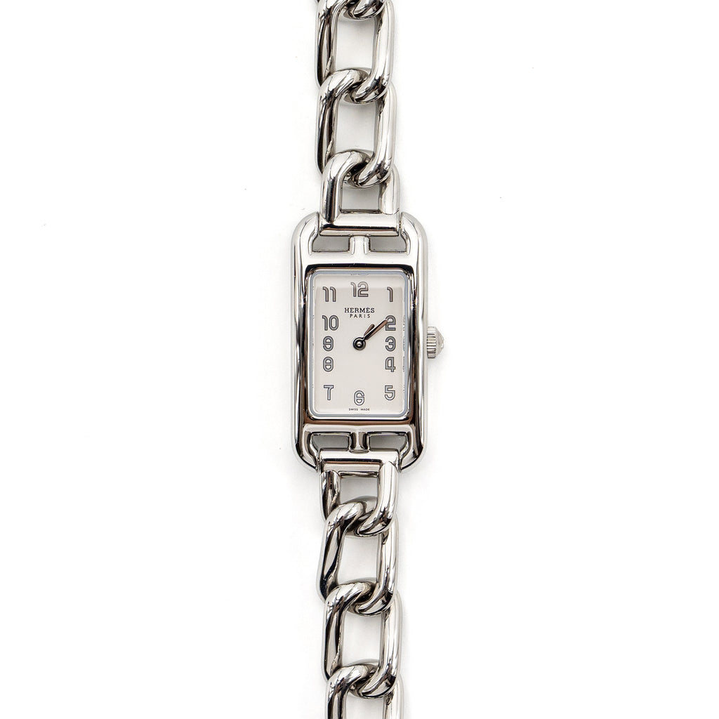 copy-of-hermes-watch-quartz-template-1