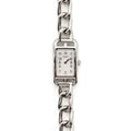 copy-of-hermes-watch-quartz-template-1