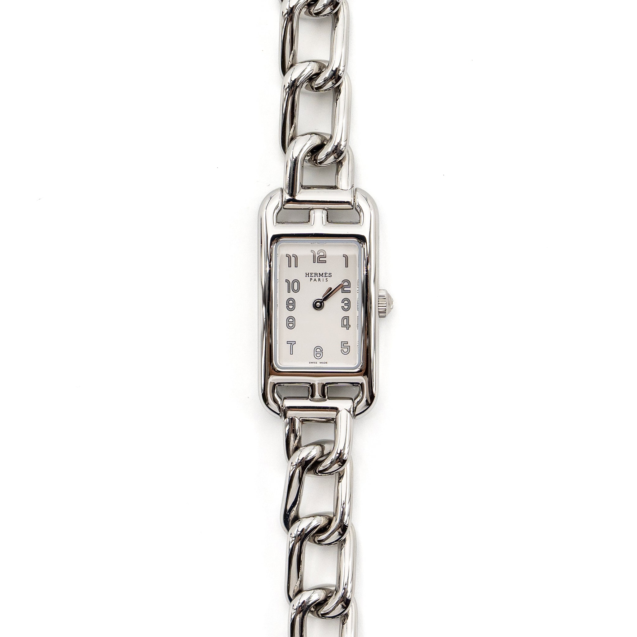 copy-of-hermes-watch-quartz-template-1