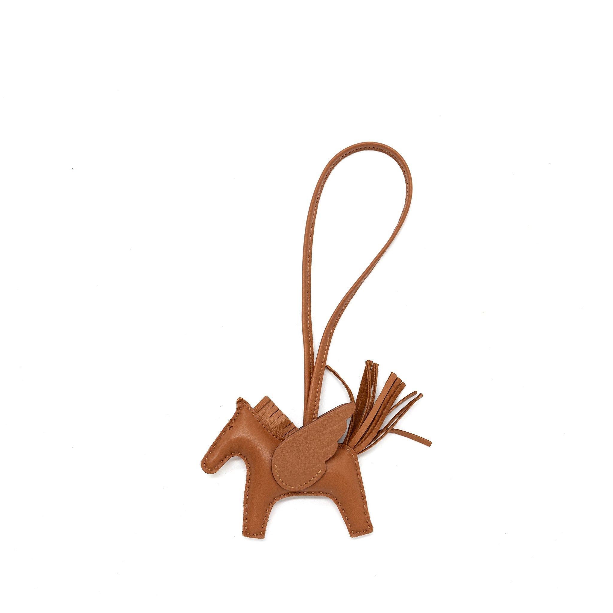 hermes-rodeo-pegase-pm-bag-charm-gold-stamp-b-5