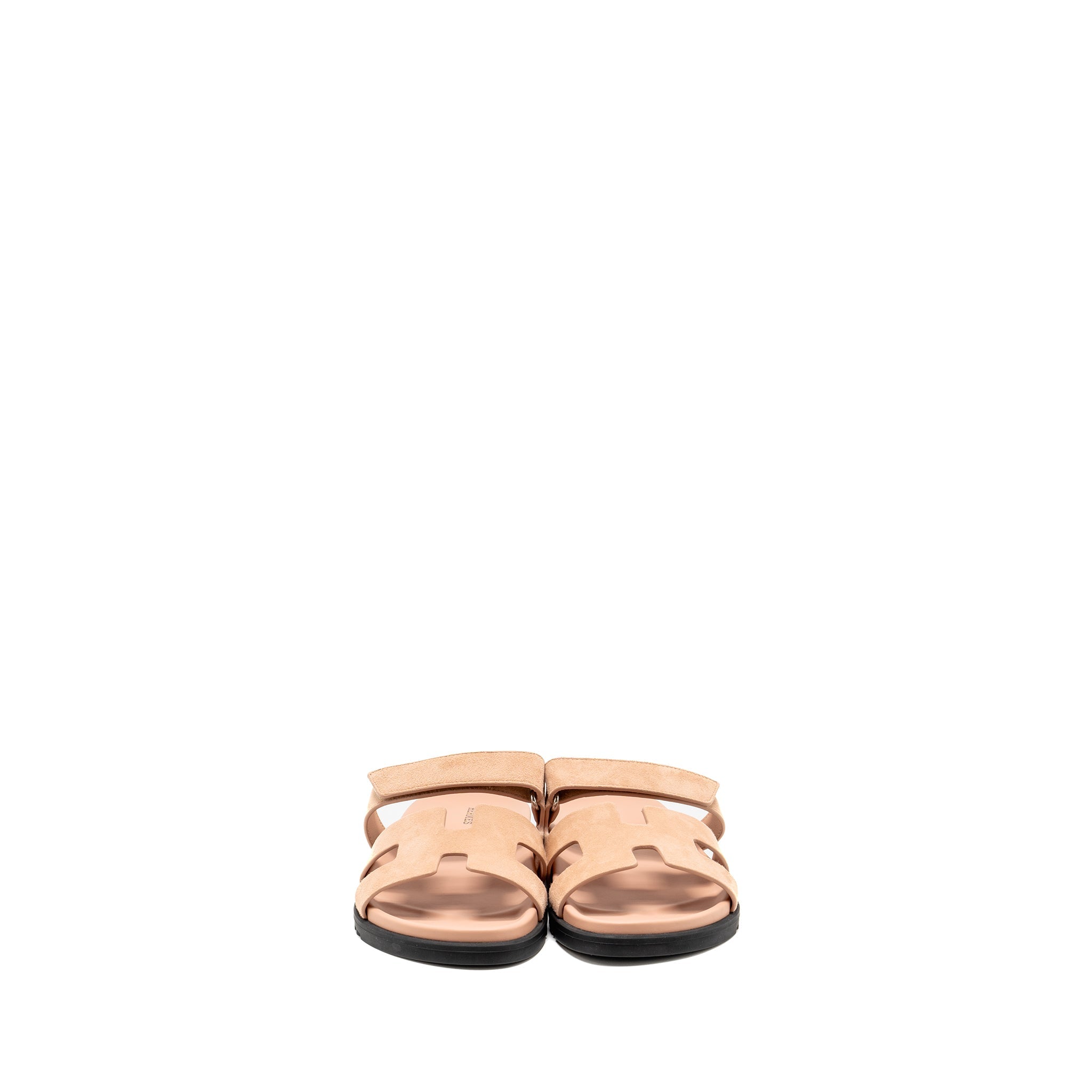 hermes-size-40-femme-chypre-sandals-chevre-goatskin-suede-nude