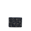 chanel-double-side-zip-pouch-zip-clutch-fabric-black-ruthenium-hardware