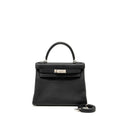 hermes-kelly-28-togo-black-shw-stamp-w