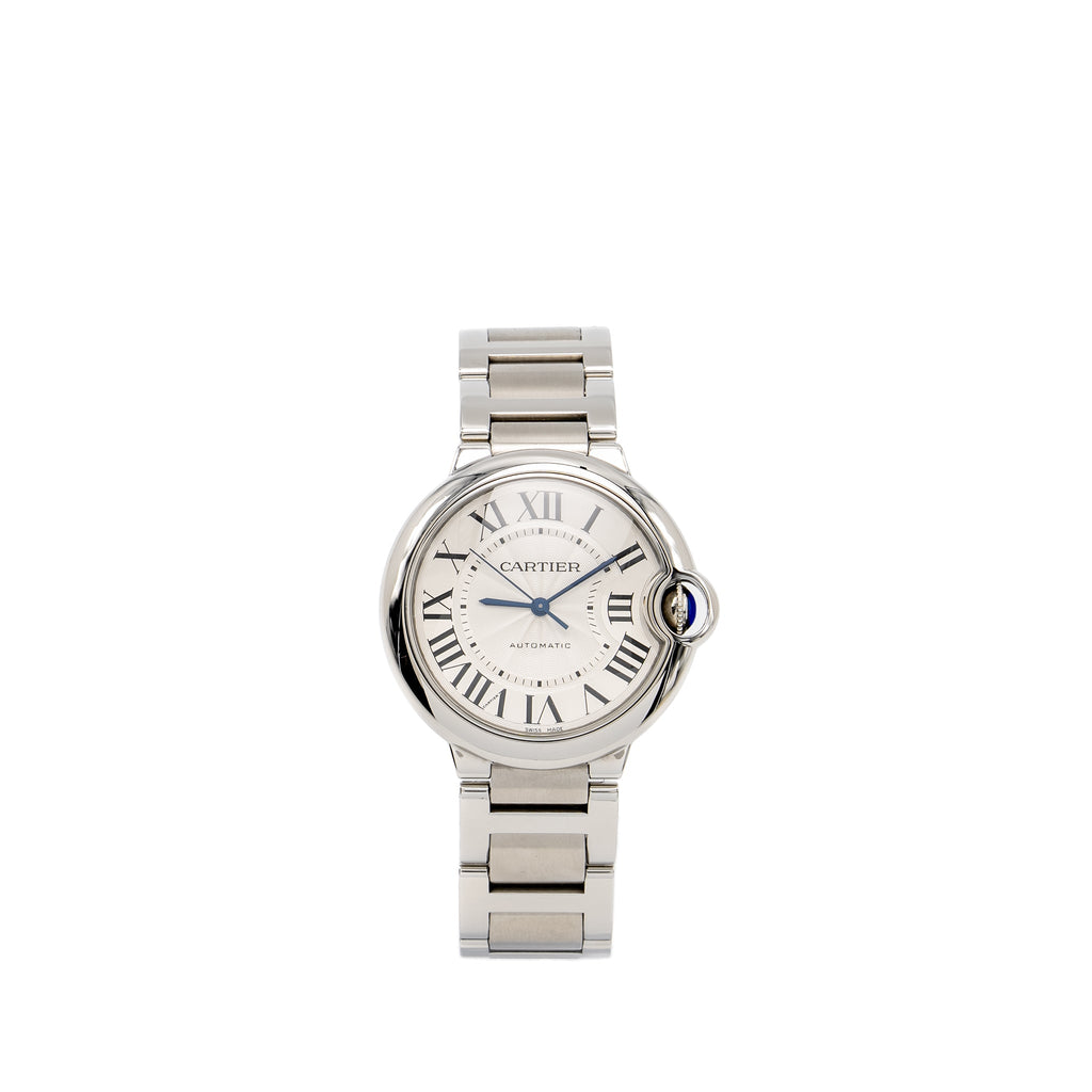 cartier-ballon-bleu-watch-36mm-automatic-movement-steel-copy